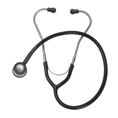 csm_M-000.09.943-HEINE-Stethoscope-GAMMA3.3-main_4f4c58dd22.png