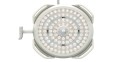 Lampa operacyjna Luvis L200C sufitowa 3.jpg