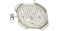 Lampa operacyjna Luvis L200C sufitowa 2.jpg