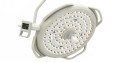Lampa operacyjna Luvis L200C sufitowa 1.jpg