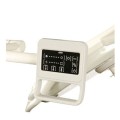 Luvis-L200-LED-Surgical-Light-touch-control-1.jpg