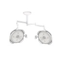 lampa-operacyjna-dwuczaszowa-bezcieniowa-l200dc-sufitowa.jpg