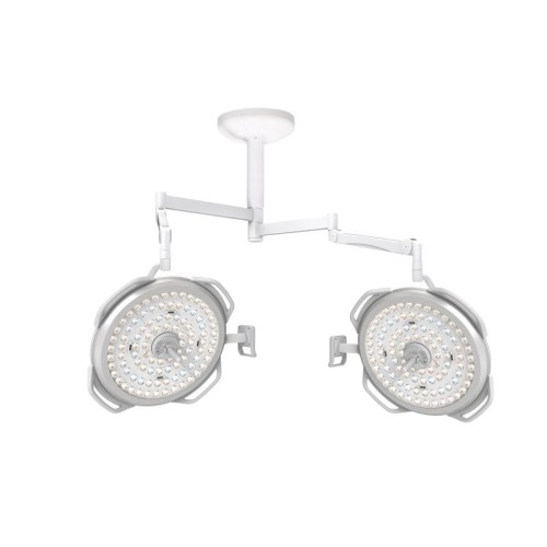 lampa-operacyjna-dwuczaszowa-bezcieniowa-l200dc-sufitowa.jpg