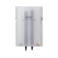 B-000.11.149-HEINE-Allspec-Tip-Dispenser-main (1).png
