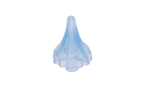 Otoclear wymienna końcówka systemu Waterpik