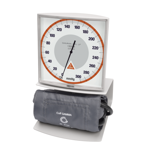csm_M-000.09.322-HEINE-Sphygmomanometer-GAMMA-XXL-main_b9f5261509.png