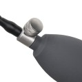 Heine gamma XXL.jpg