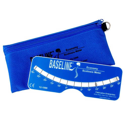 Baseline skoliometr (typu Bunnella) 3.jpg