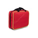 Apteczka pierwszej pomocy rozkładana Cure’s XL duża 