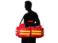 Torba medyczna duża Emergency Smart 5.jpg