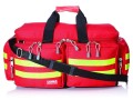 Torba medyczna duża Emergency Smart 2.jpg