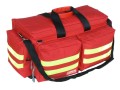 Torba medyczna duża Emergency Smart.jpg