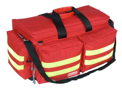 Torba medyczna duża Emergency Smart.jpg