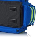 Torba medyczna średnia Emergency Smart 4.jpg