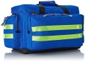 Torba medyczna średnia Emergency Smart 2.jpg
