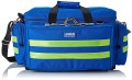Torba medyczna średnia Emergency Smart 1.jpg