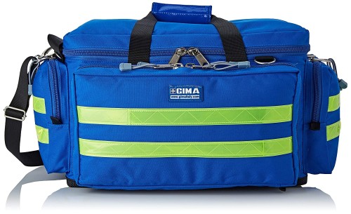 Torba medyczna średnia Emergency Smart 1.jpg