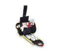 Apteczka na udo FAST’S czerwona 1.png