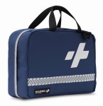 Mała apteczka 10 L Marbo TRM 63 2.0 granatowa