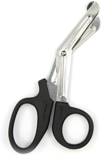 Nożyczki ratownicze 2.jpg