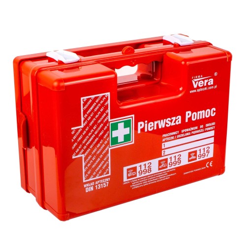 apteczka przemysłowa Vera 1.jpg