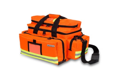Torba ratownicza Emergency’s duża pomarańczowa.jpg