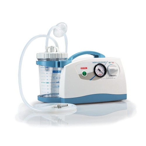 ssak medyczny New Askir 20.jpg