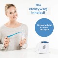 Inhalator kompresorowy BEURER IH 26 medwil.pl 1.jpg