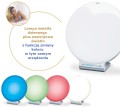 Lampa antydepresyjna BEURER TL 100 medwil.pl 3