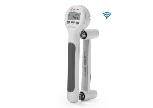 Dynamometr elektroniczny Charder MG4800 BT z Bluetooth 1.jpg