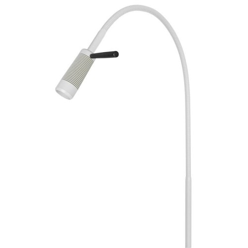 Lampa zabiegowa LED Luxamed U1 PROF ścienna 1.jpg