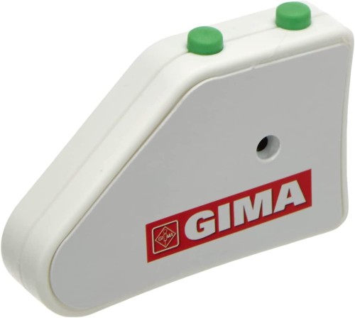 Testowanie słuchu u dzieci - Test Boel.jpg