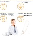 Lampa antydepresyjna BEURER TL 80 biała medwil.pl 6