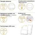 Lampa antydepresyjna z światłem dziennym Beurer TL 20 biała medwil.pl 1.jpg