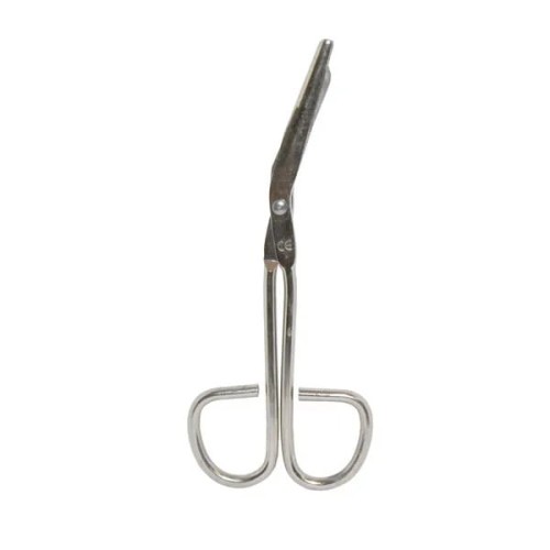 nożyczki rat do opatrunków.jpg