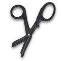 Nożyczki ratownicze Cut's czarne 1.jpg