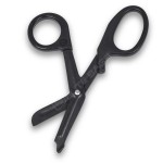 Nożyczki ratownicze Cut's 