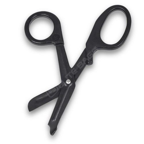 Nożyczki ratownicze Cut's czarne 1.jpg