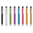 Latarka laryngologiczna SPIRIT CK-909 latarka lekarska