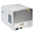 Autoklaw Silver Line serii YS 8L 3.jpg