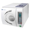 Autoklaw Silver Line serii YS 12L.jpg
