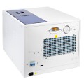 Autoklaw Silver Line serii YS 18L 4.jpg