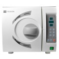 Autoklaw Silver Line serii YS 18L 2.jpg