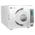 Autoklaw Silver Line serii YS 18L 1.jpg