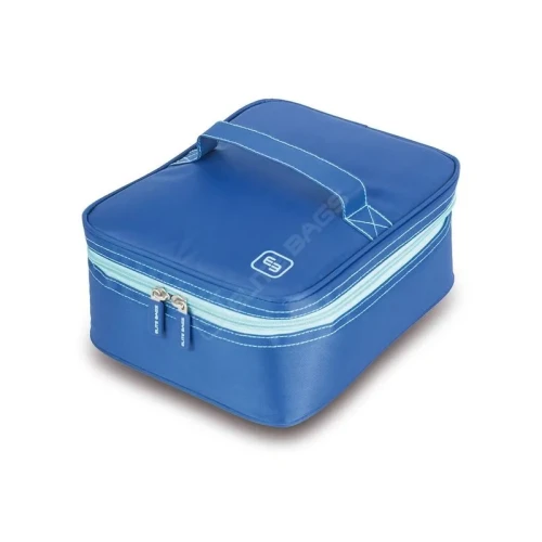 Torba izotermiczna ISOLAB'S do transportu próbek biologicznych.webp