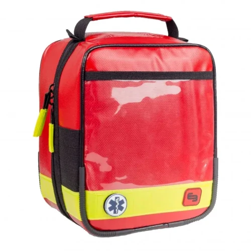 Ampularium duże Poulerbox’s na 128 ampułek.webp