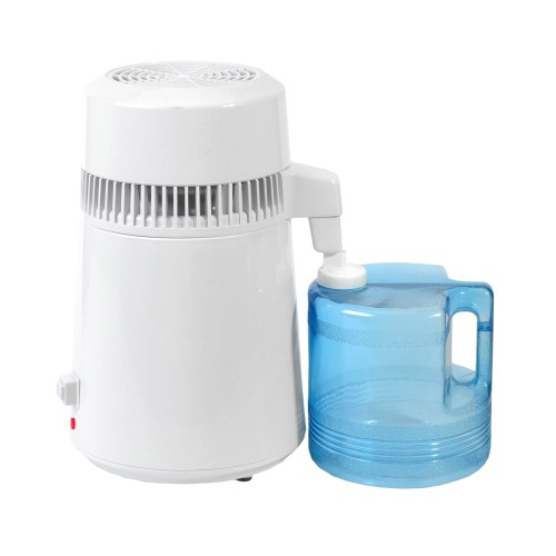 Destylarka wody Standard 4 L stal nierdzewna medwil.pl 1.jpg