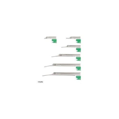 17eb70039ac2d2be50e1909c7b495e73