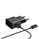 Ładowarka typ B z wtyczką micro USB