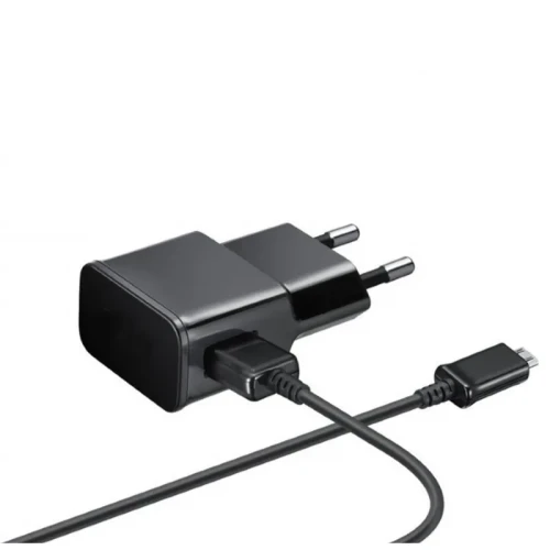 Ładowarka typ B z wtyczką micro USB.jpg